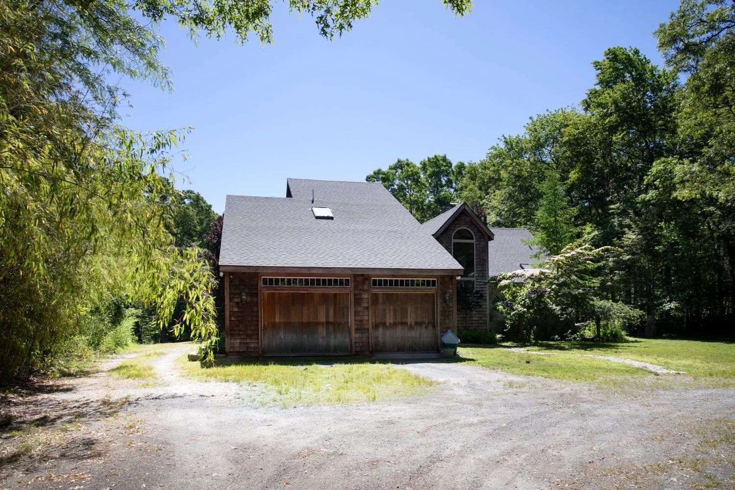 413 Eagleville Rd. .jpg