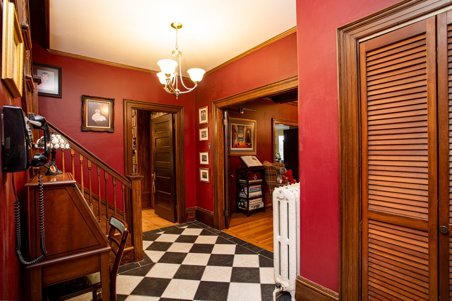 1231 Robeson St. FR-26.jpg