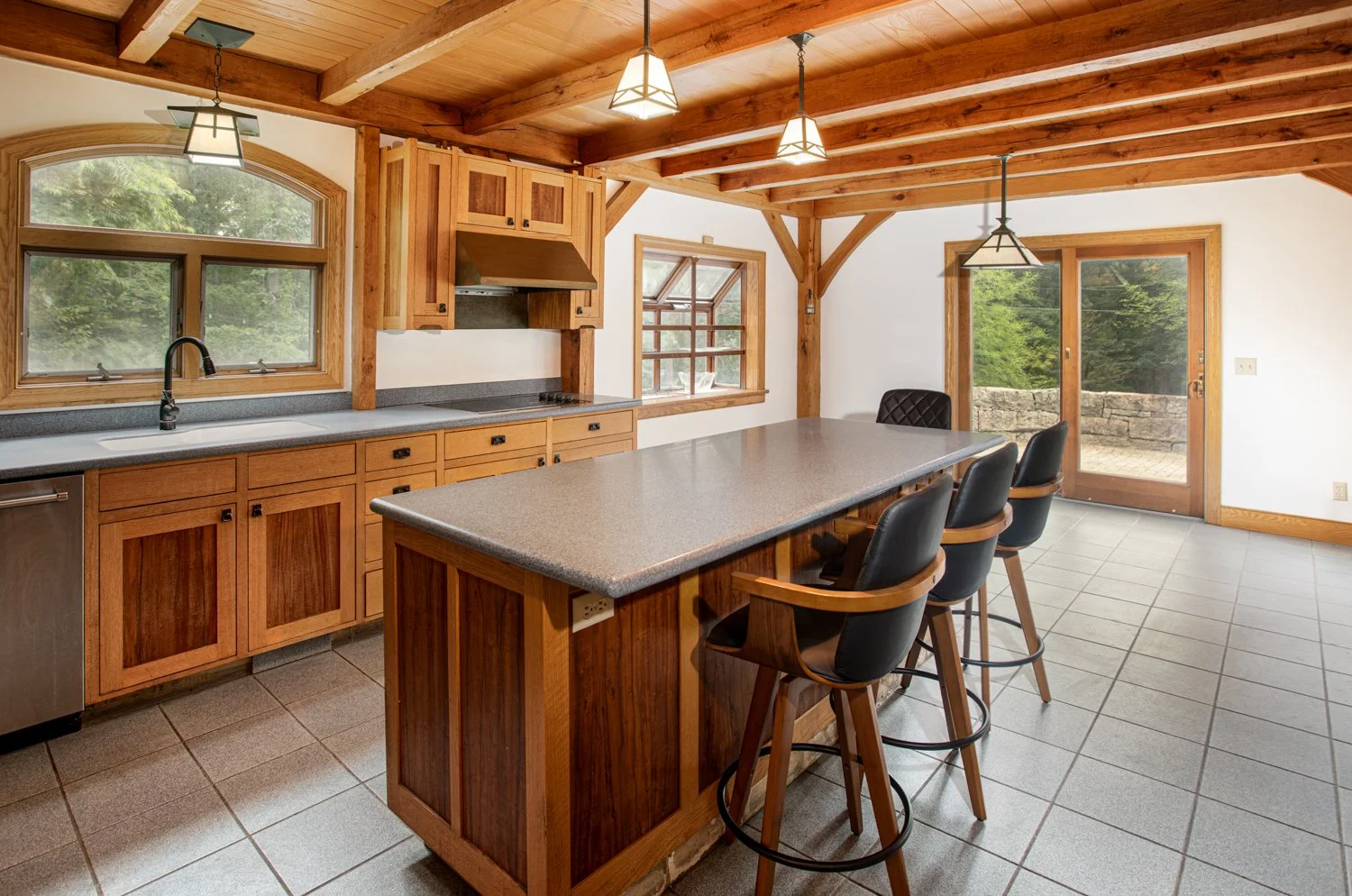 413 Eagleville Rd. -17.jpg