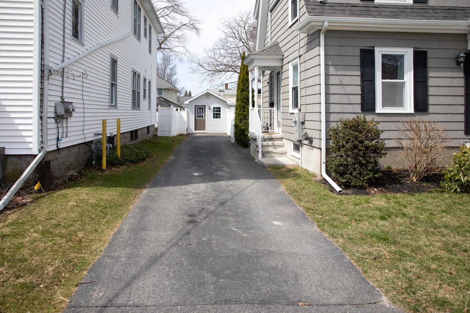 699 Tarkiln Hill Rd. NB-27.jpg