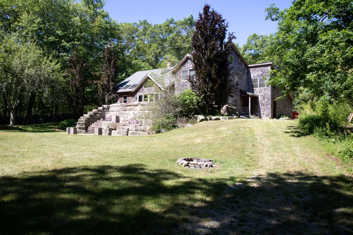 413 Eagleville Rd. -9.jpg