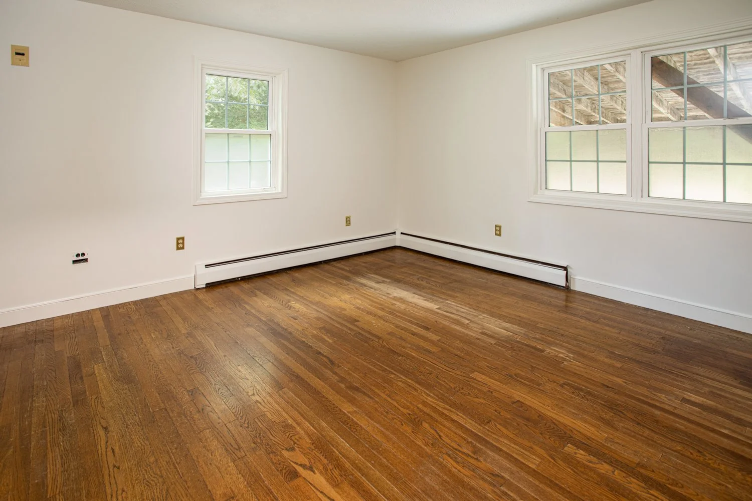 1 Holly HIll Ave. Westport-12.jpg