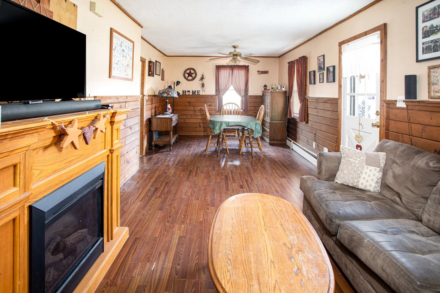 162 Wilbur Ave. Swansea-30.jpg