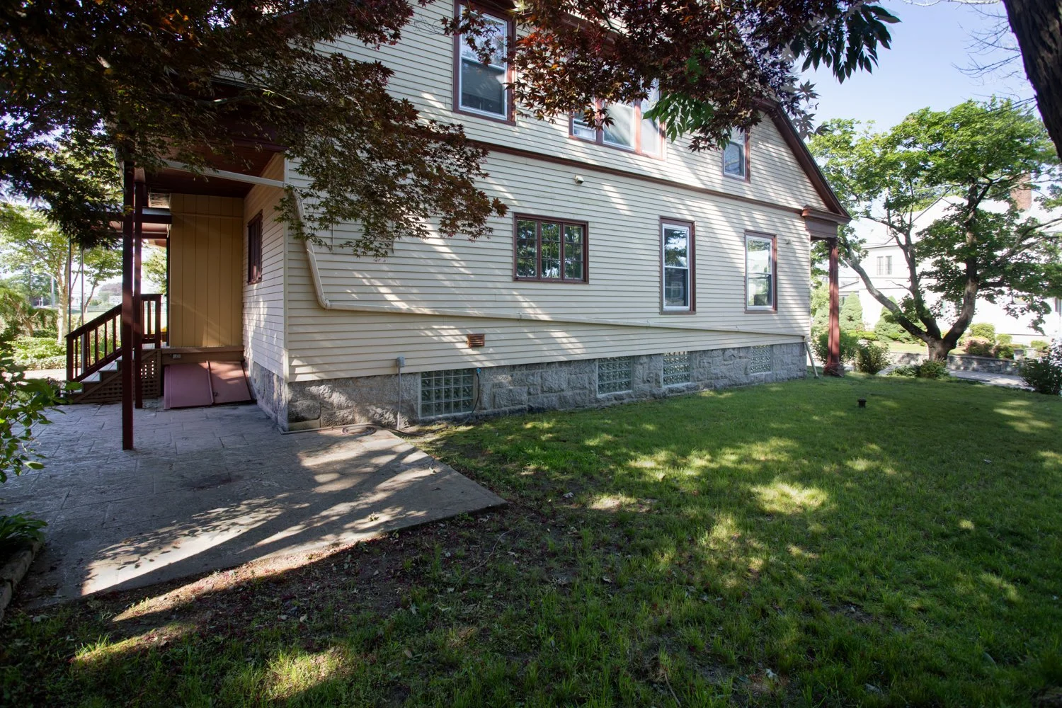 1231 Robeson St. -5.jpg