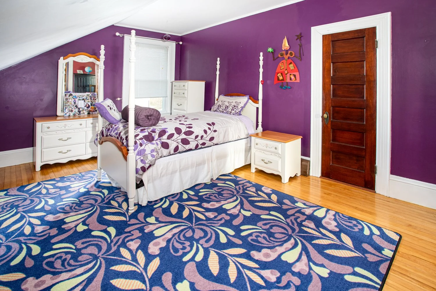 1231 Robeson St. FR-4.jpg