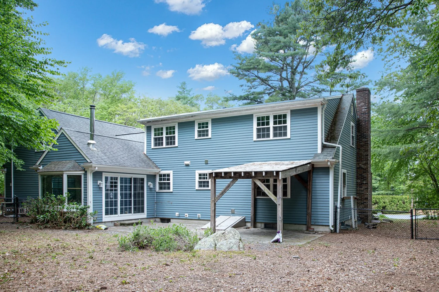 1 Holly HIll Ave. Westport-33.jpg