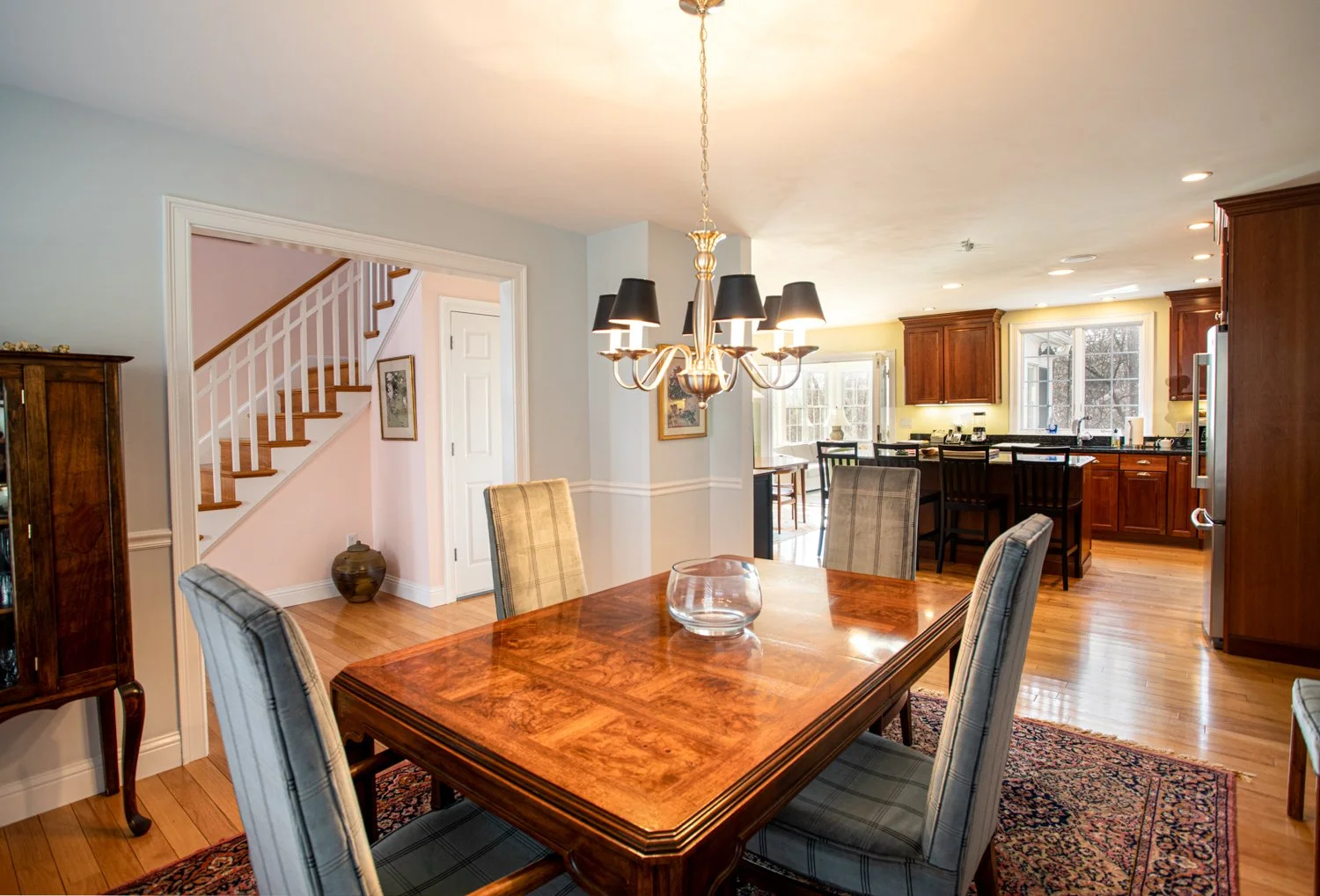 2 Olin Howland Lane-6.jpg