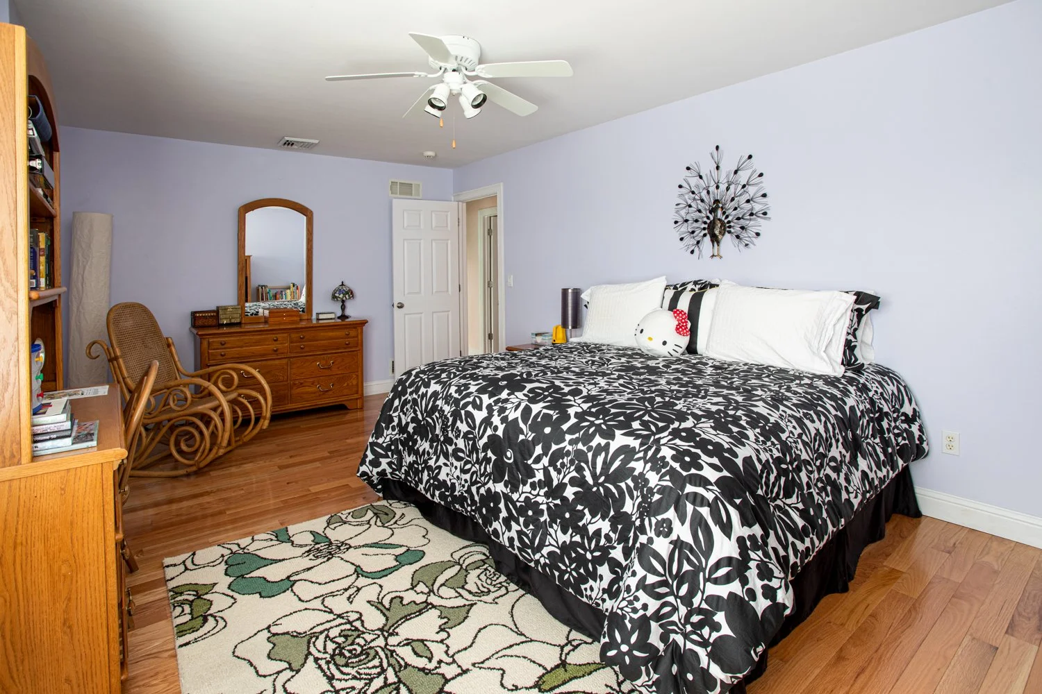 2 Olin Howland Lane-29.jpg