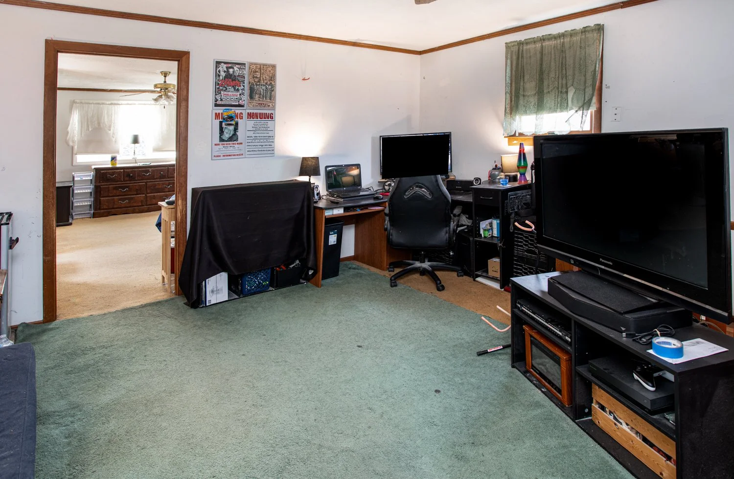 162 Wilbur Ave. Swansea-36.jpg