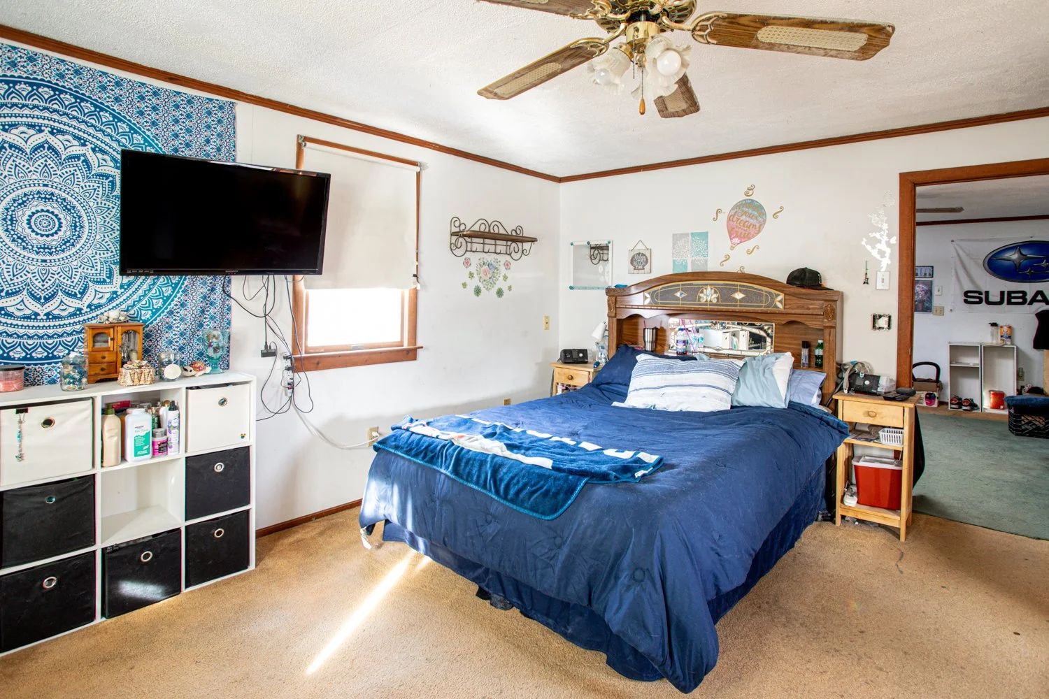 162 Wilbur Ave. Swansea-33.jpg