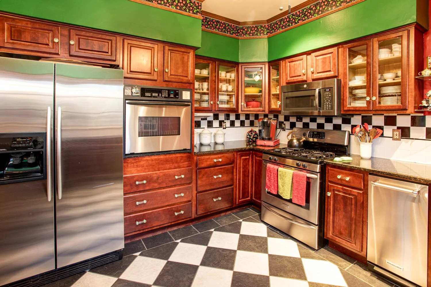1231 Robeson St. FR-22.jpg