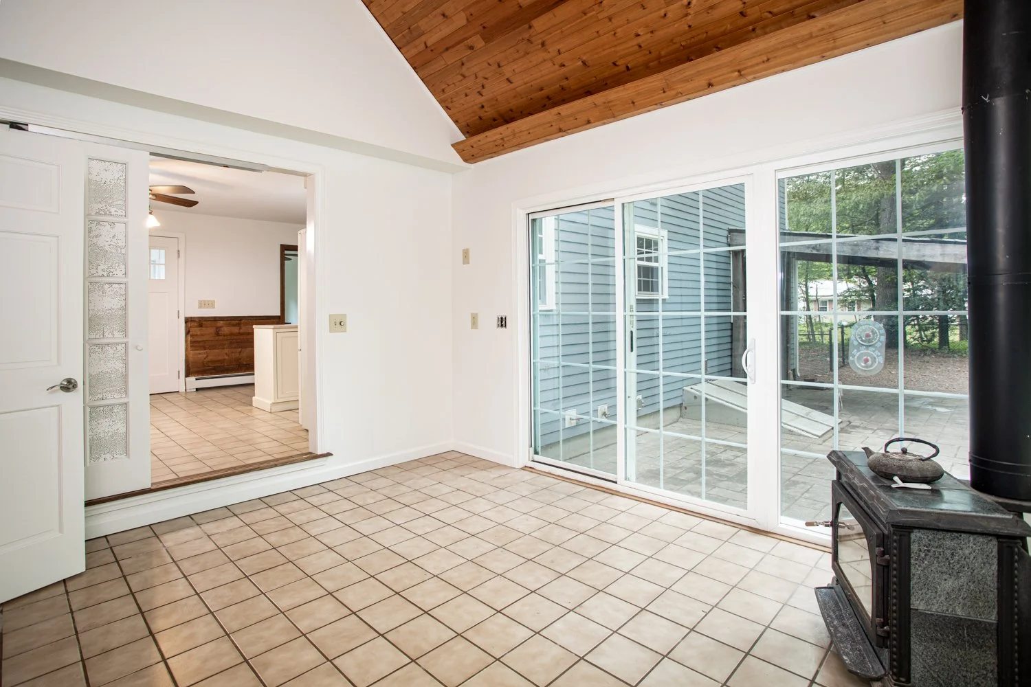 1 Holly HIll Ave. Westport-5.jpg
