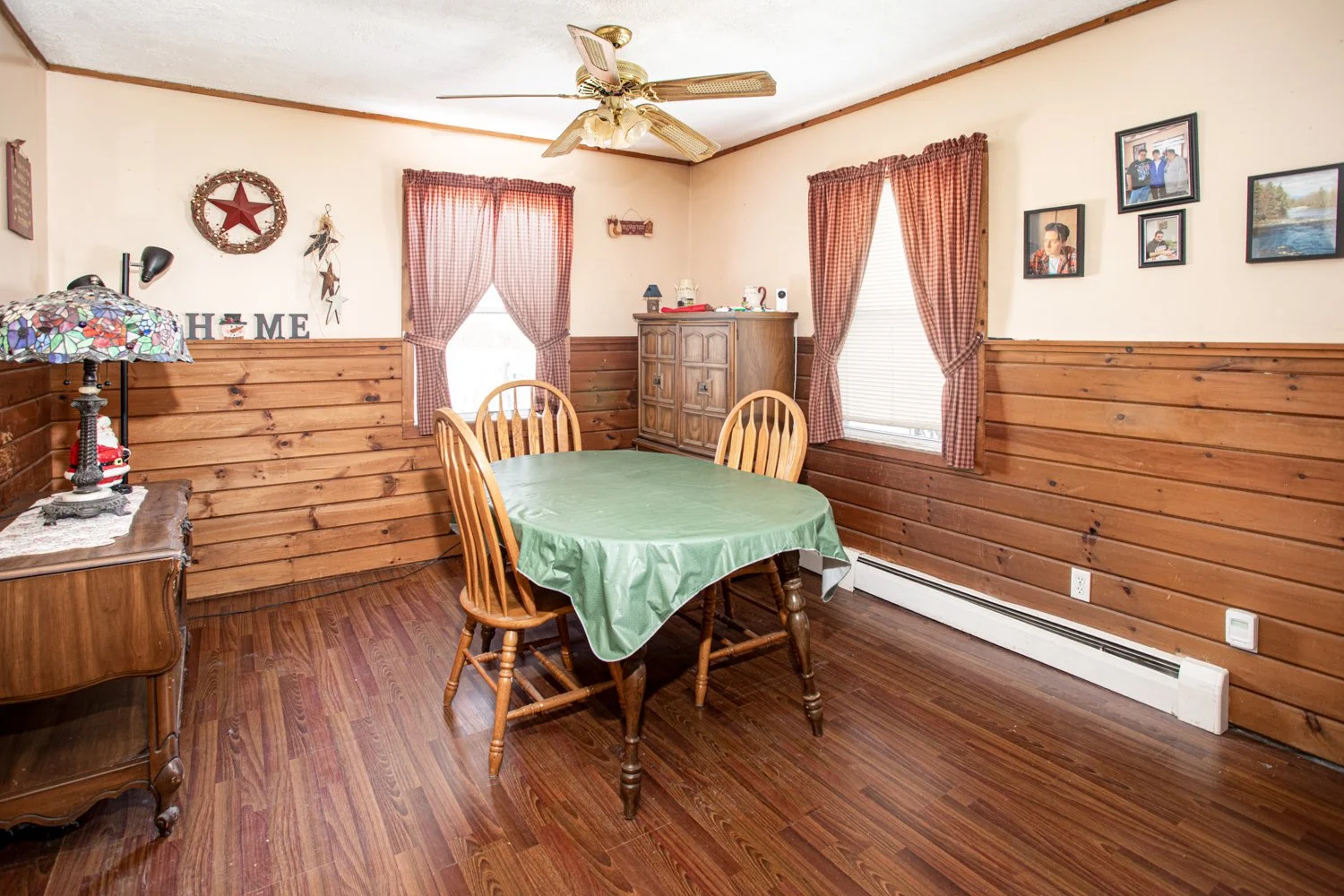 162 Wilbur Ave. Swansea-29.jpg