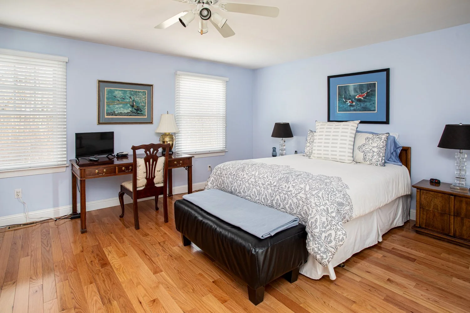 2 Olin Howland Lane-17.jpg