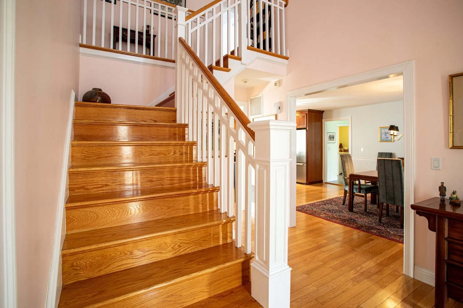 2 Olin Howland Lane-20.jpg