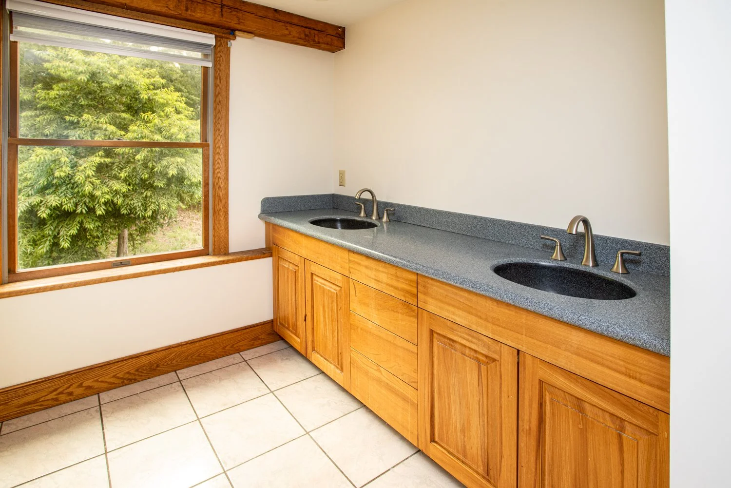413 Eagleville Rd. -41.jpg