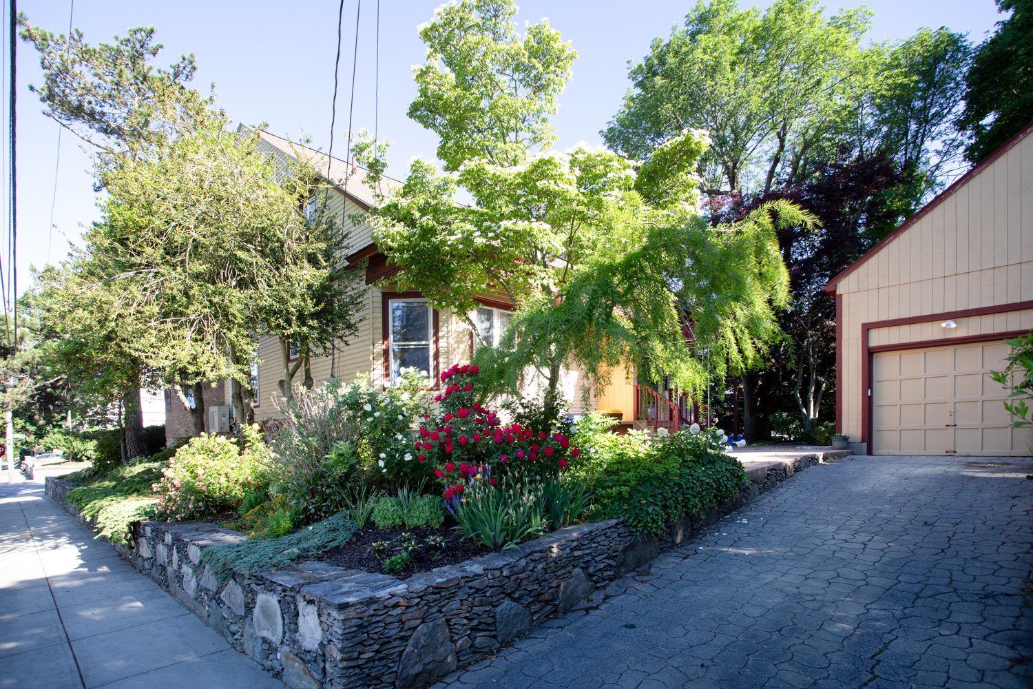 1231 Robeson St. -2.jpg