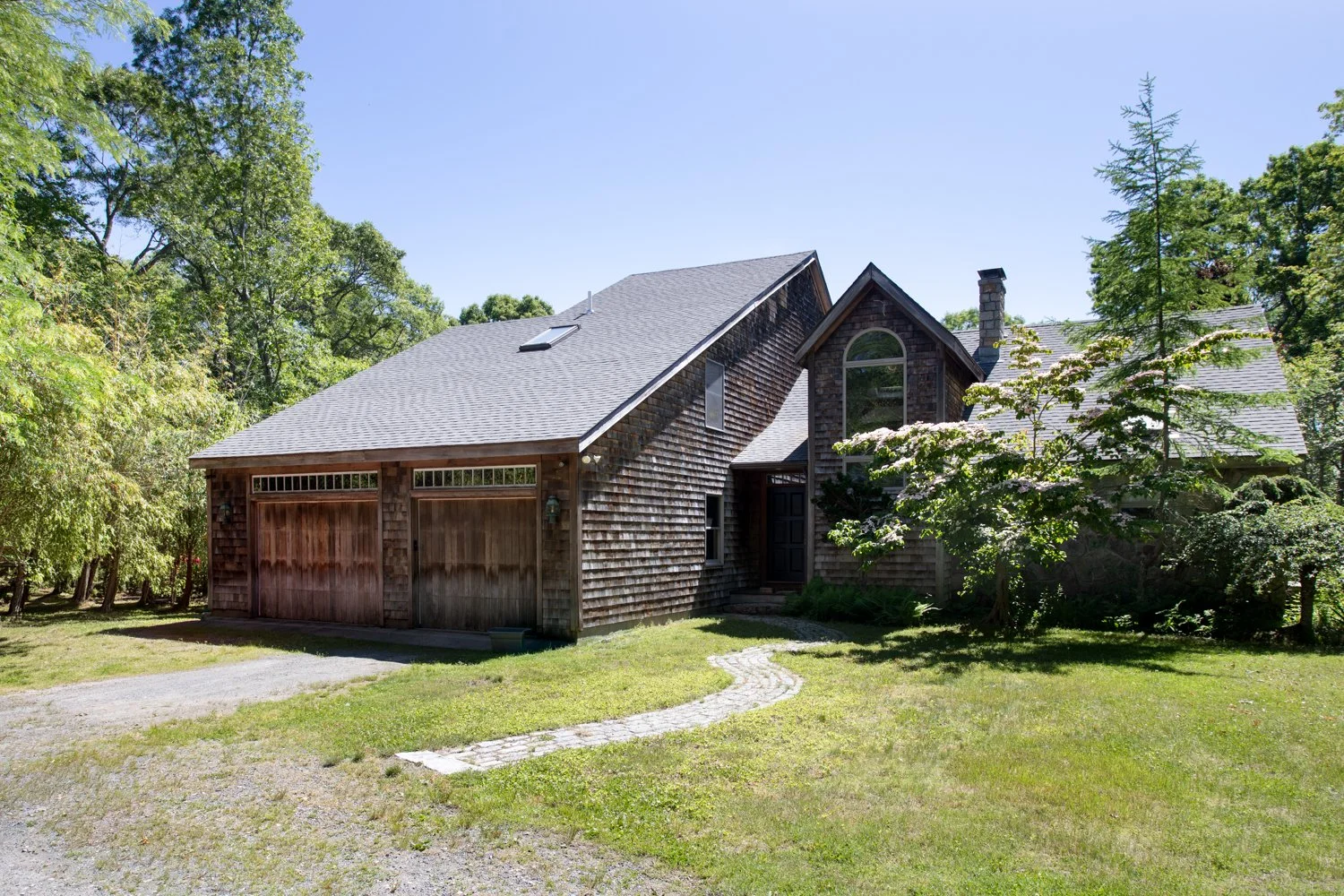 413 Eagleville Rd. -3.jpg