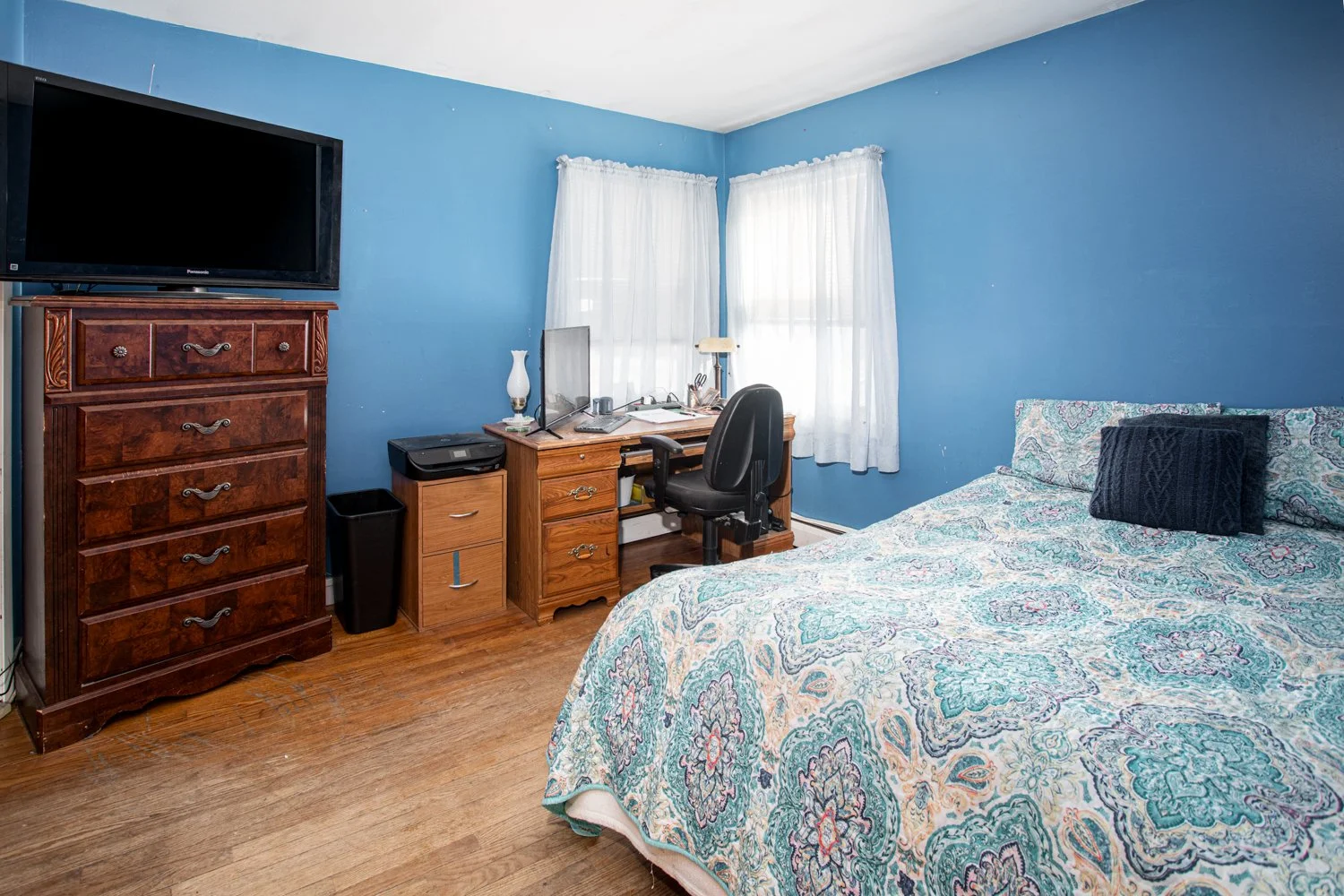 162 Wilbur Ave. Swansea-13.jpg