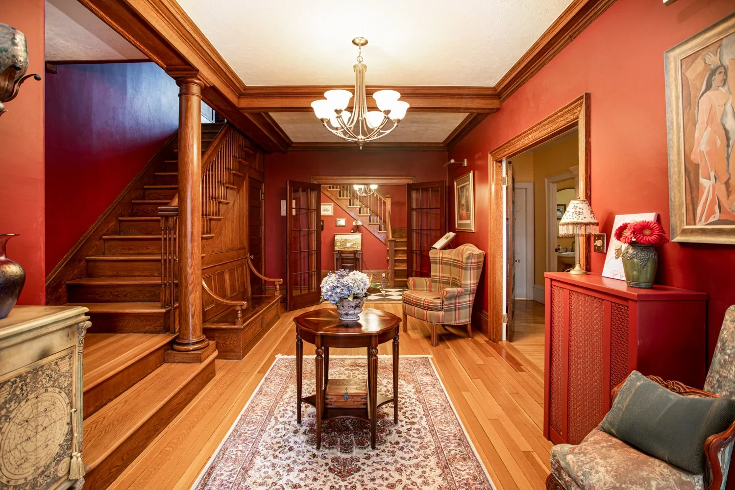 1231 Robeson St. FR-28.jpg