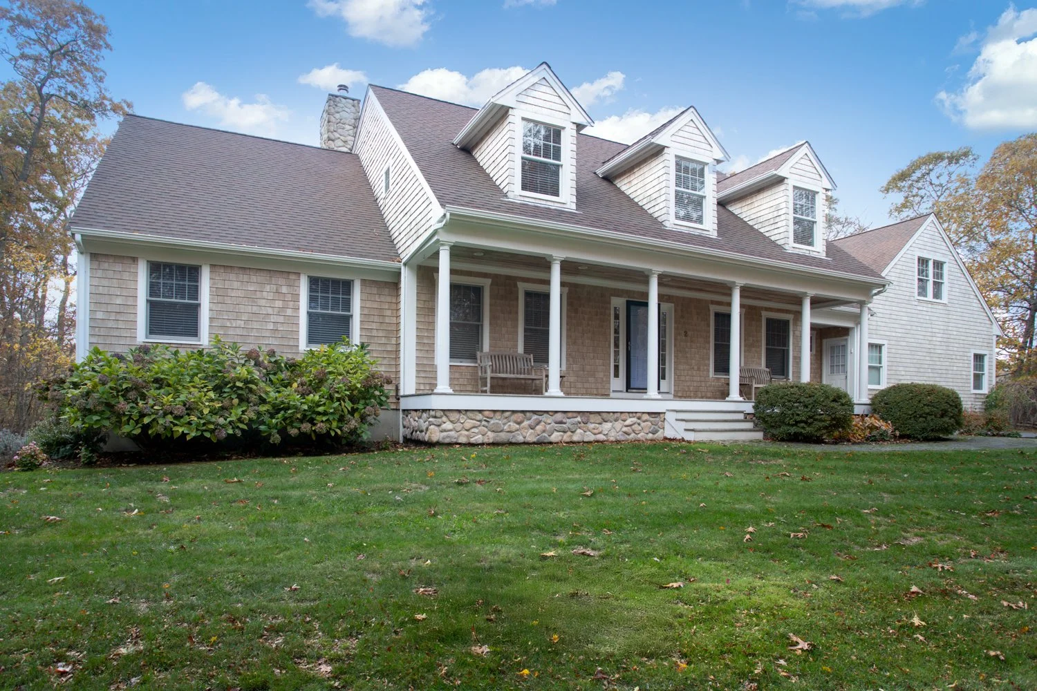 2 Olin Howland Way Westport-2.jpg