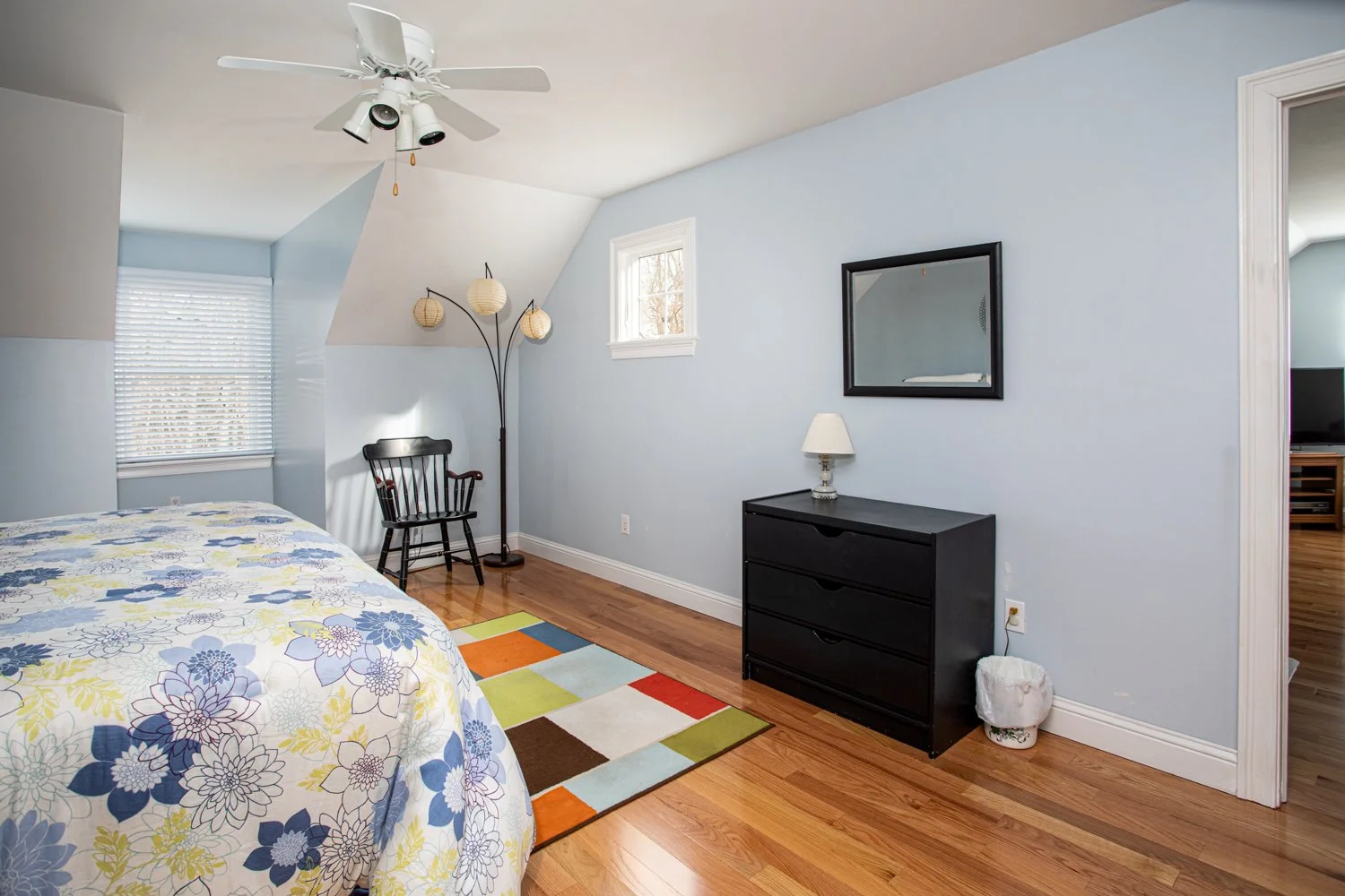 2 Olin Howland Lane-26.jpg