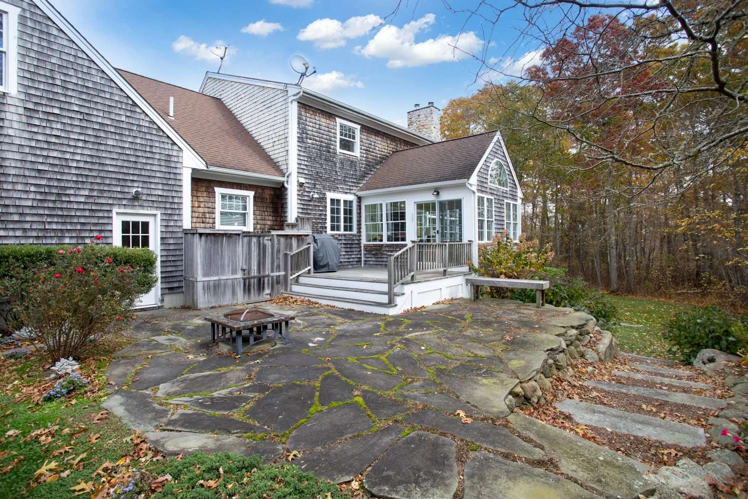 2 Olin Howland Way Westport-11.jpg