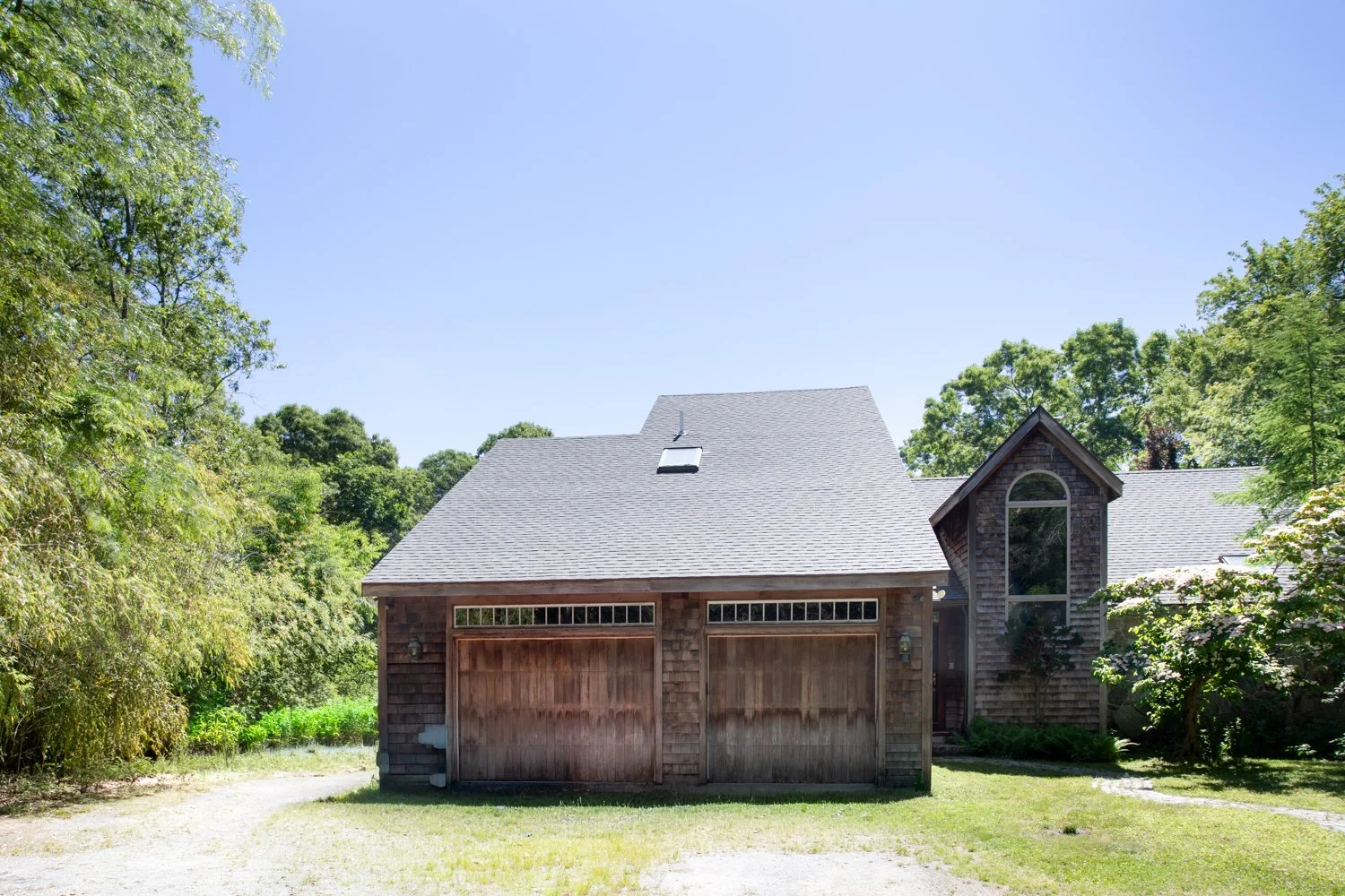 413 Eagleville Rd. -2.jpg
