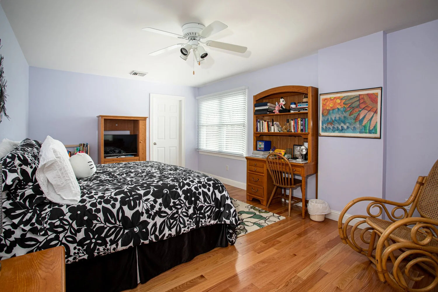 2 Olin Howland Lane-28.jpg