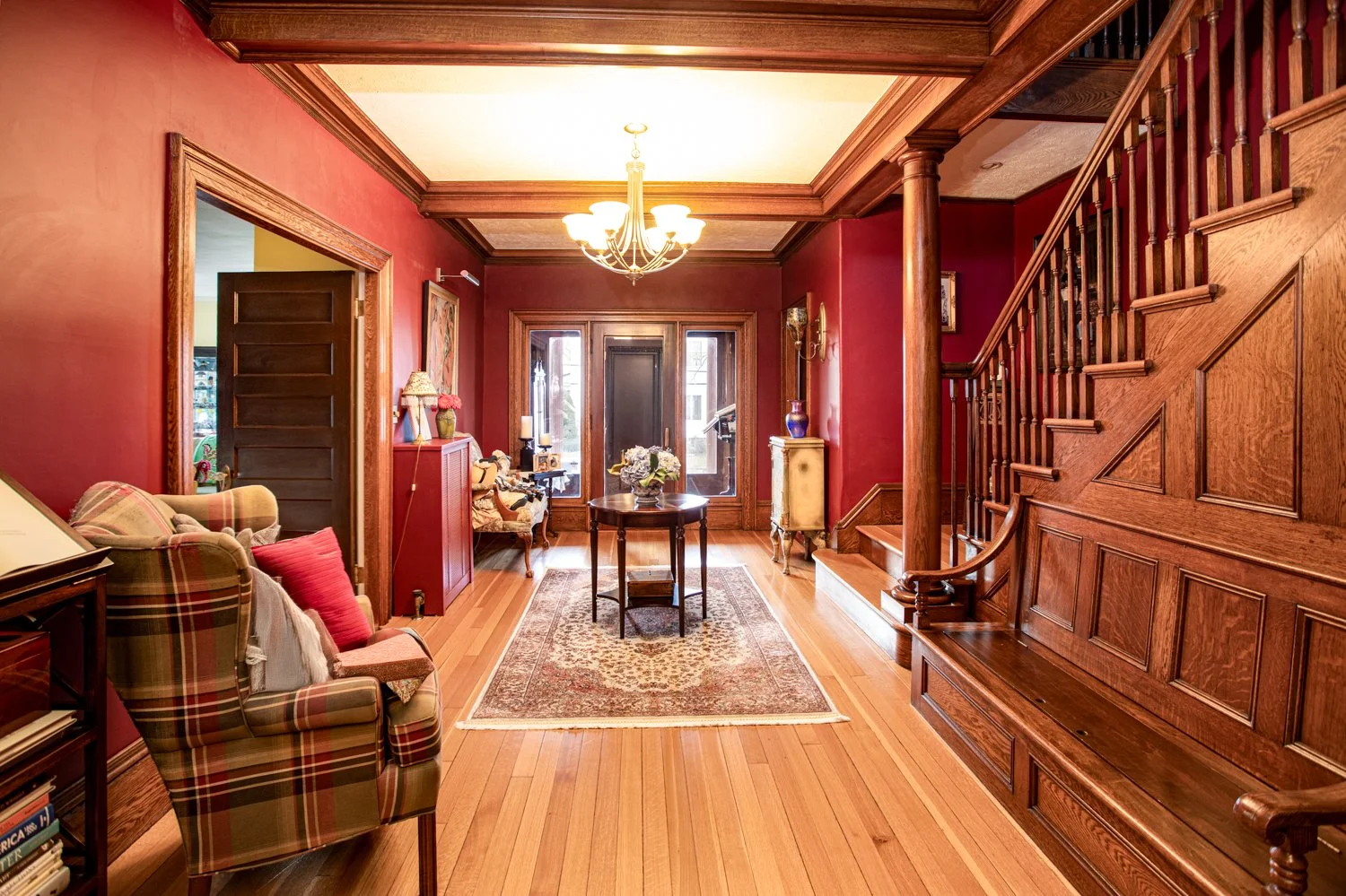 1231 Robeson St. FR-27.jpg
