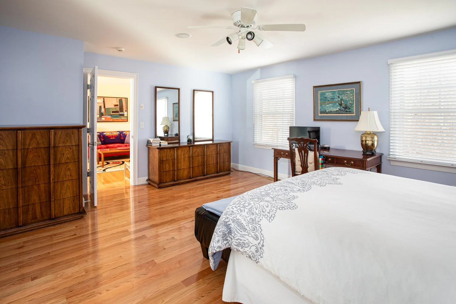 2 Olin Howland Lane-18.jpg