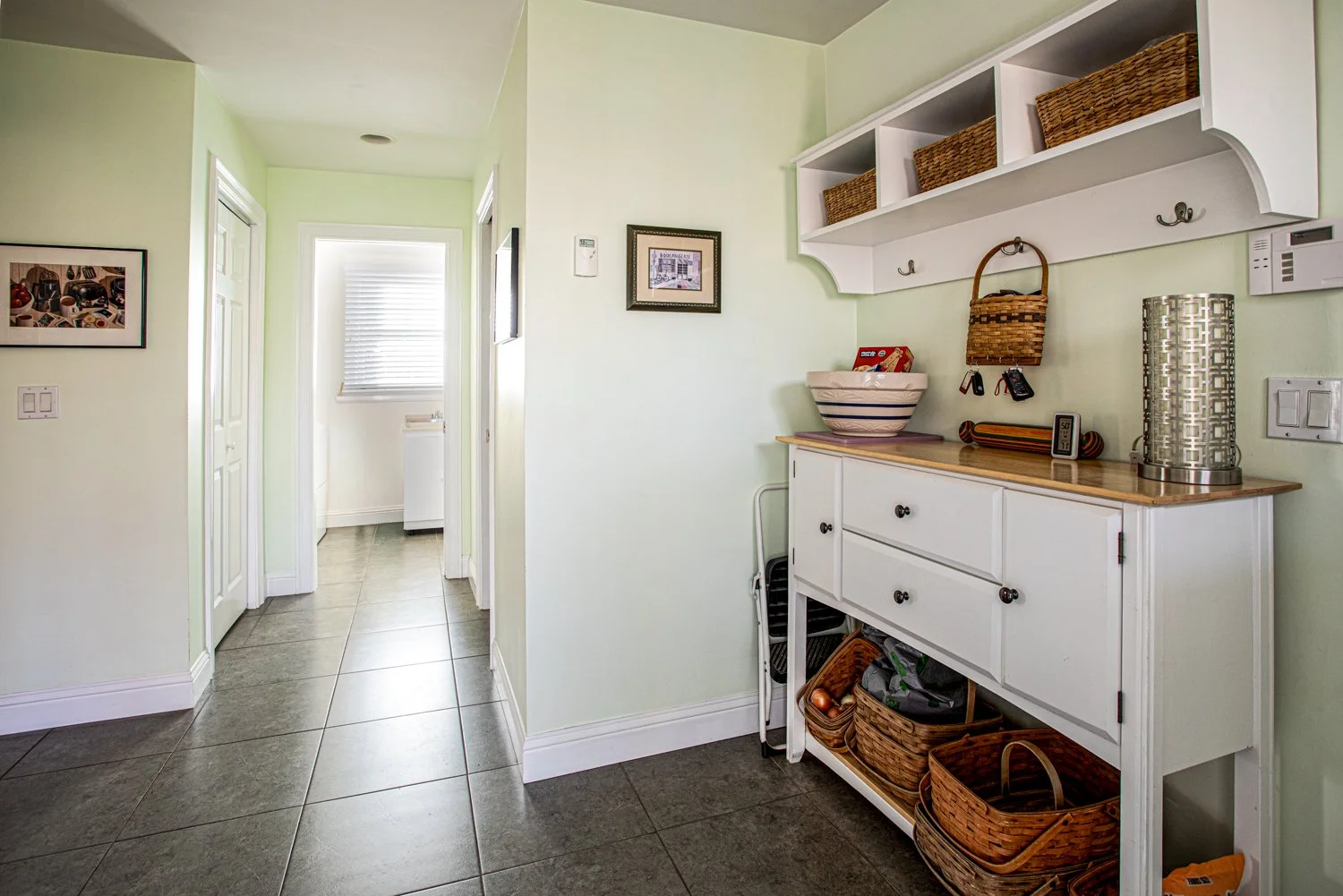 2 Olin Howland Lane-32.jpg