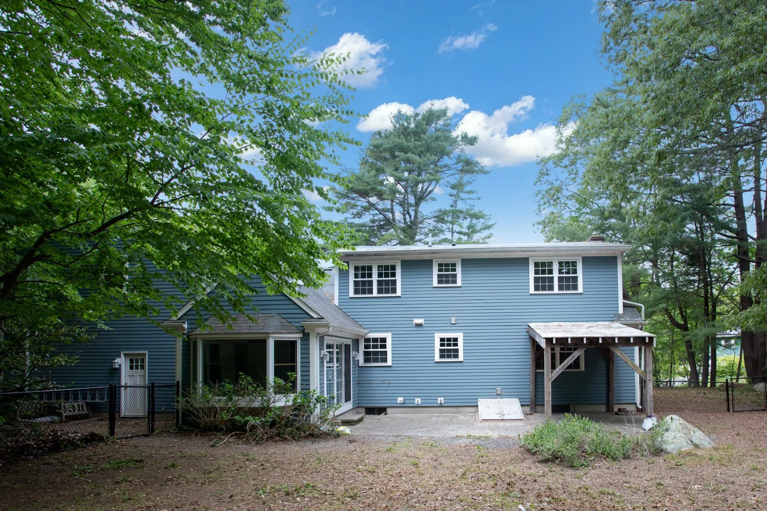 1 Holly HIll Ave. Westport-35.jpg