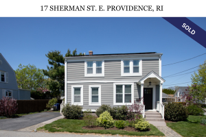 1614-a drift rd westport ma (1300 x 1200 px) (16).png