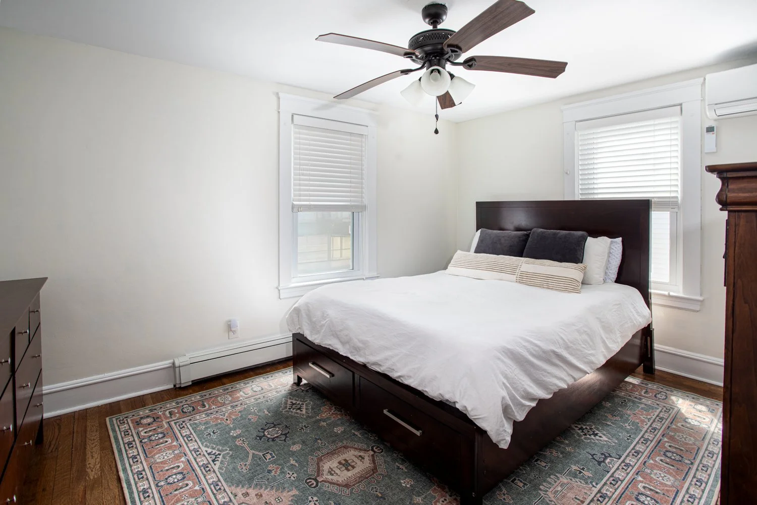 699 Tarkiln Hill Rd. NB-18.jpg