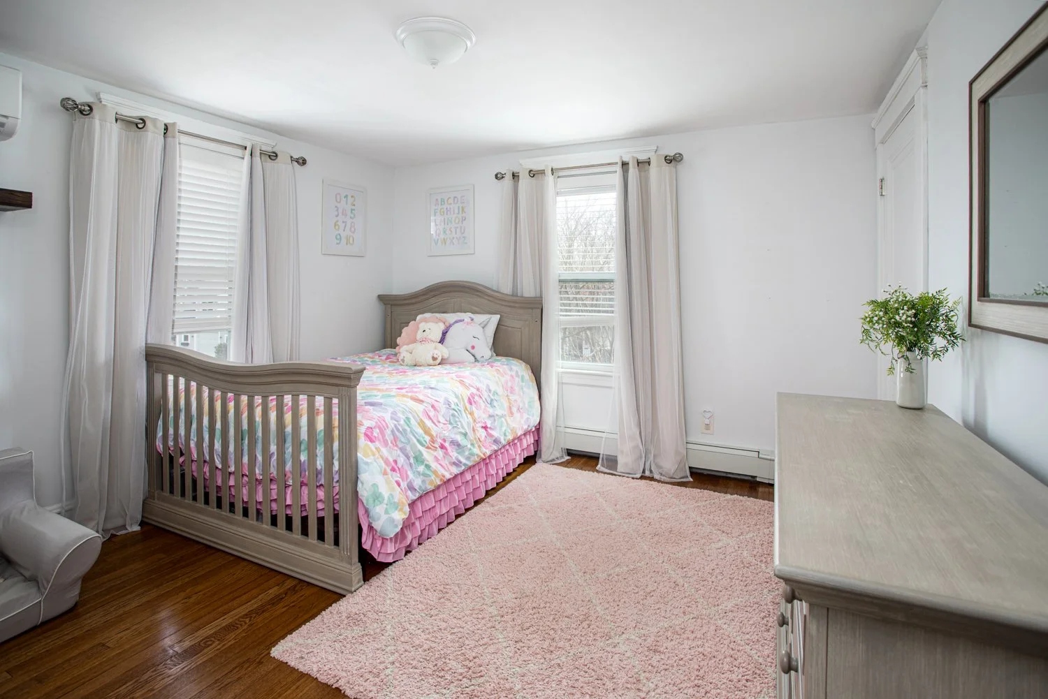 699 Tarkiln Hill Rd. NB-15.jpg