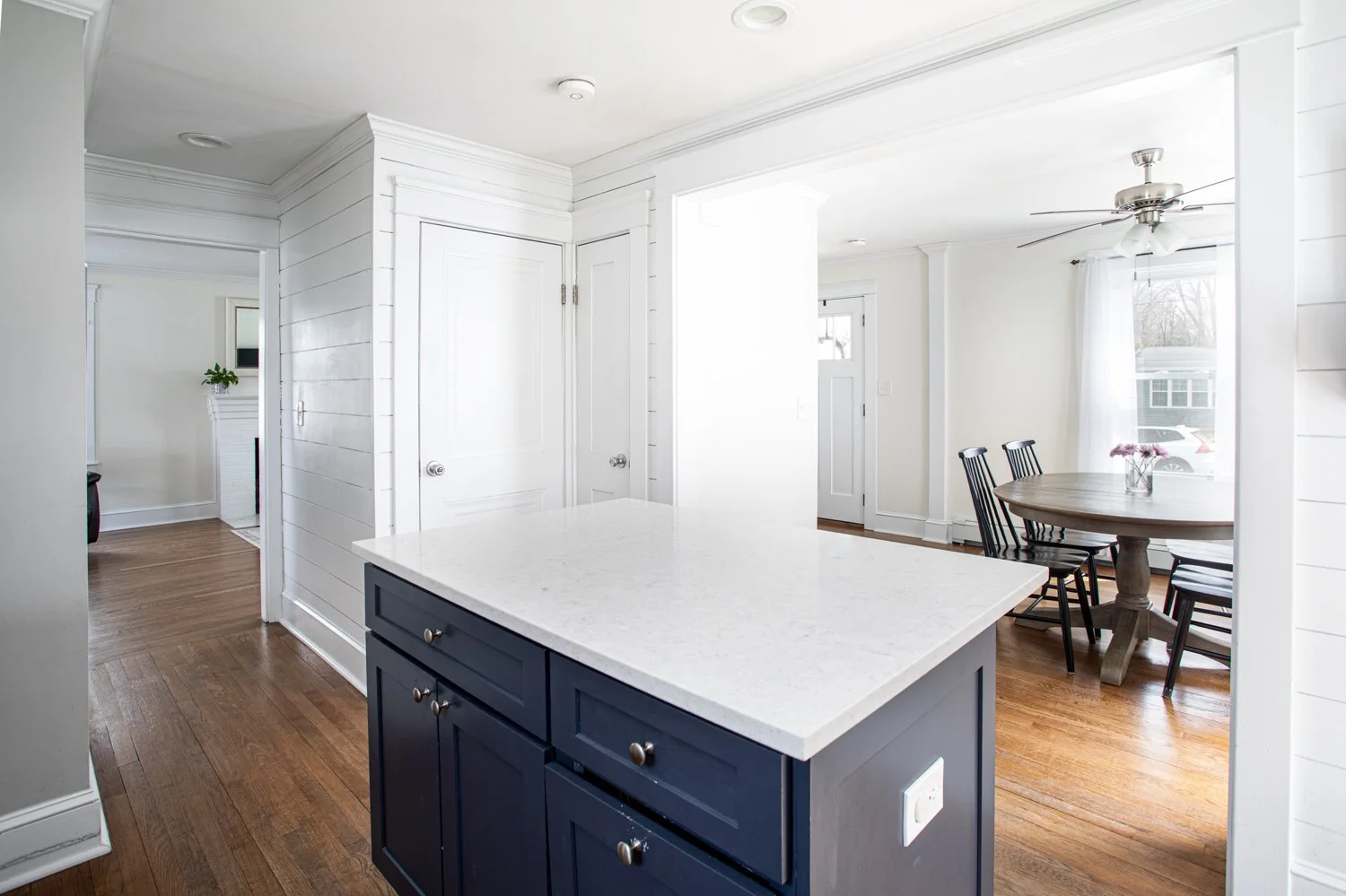 699 Tarkiln Hill Rd. NB-7.jpg