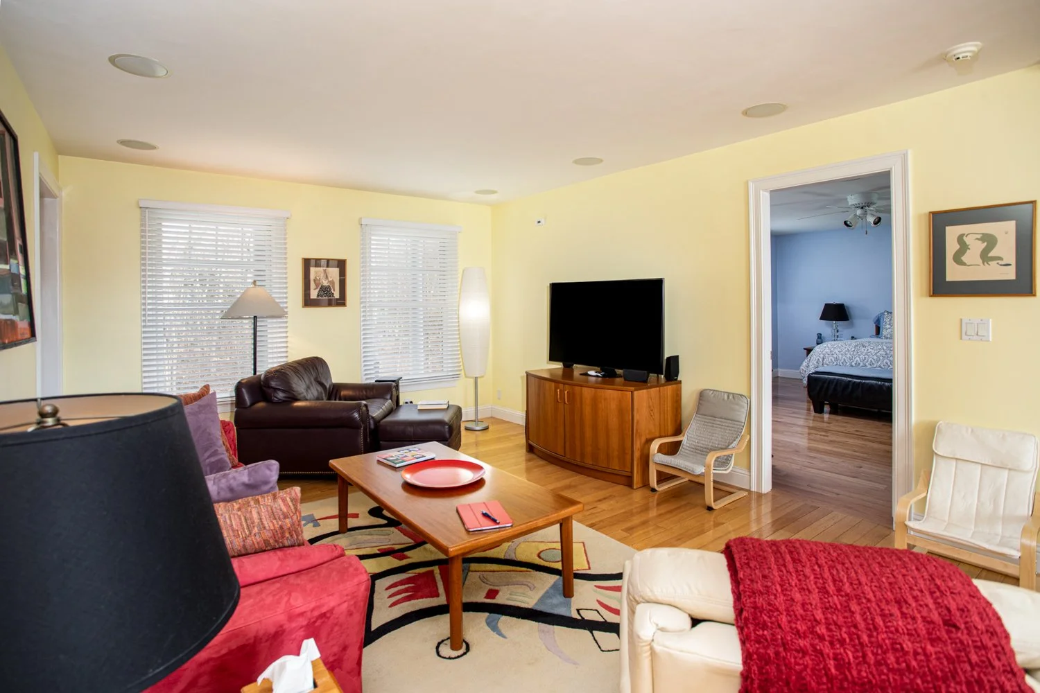 2 Olin Howland Lane-13.jpg