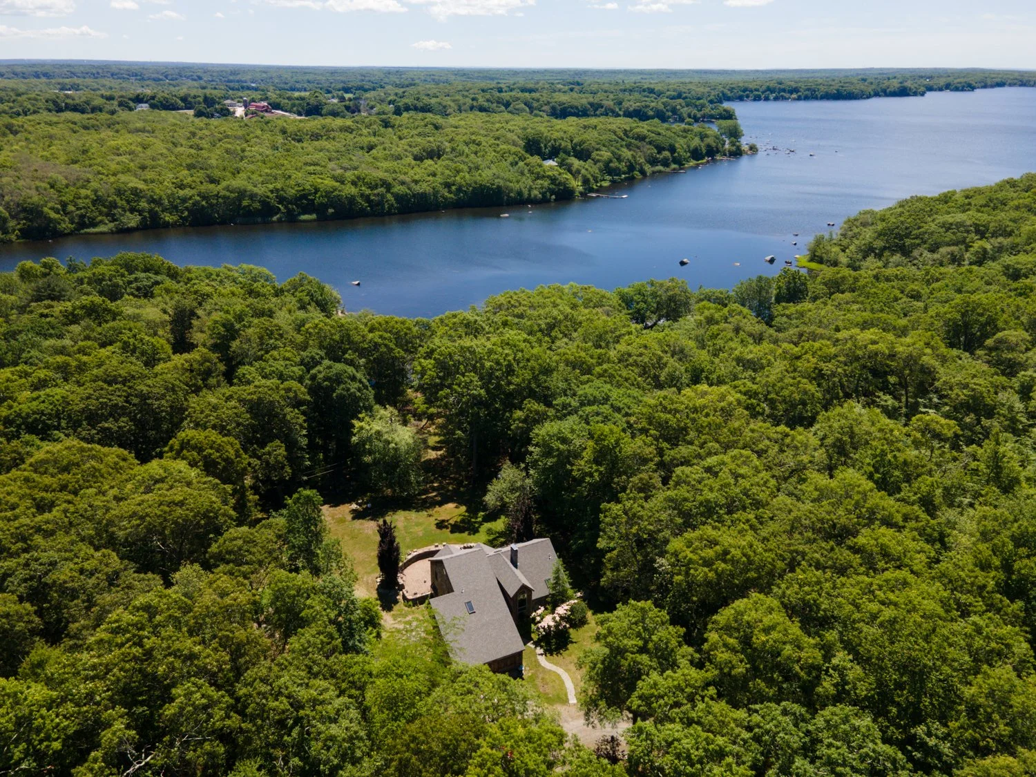 413 Eagleville Rd. -16.jpg