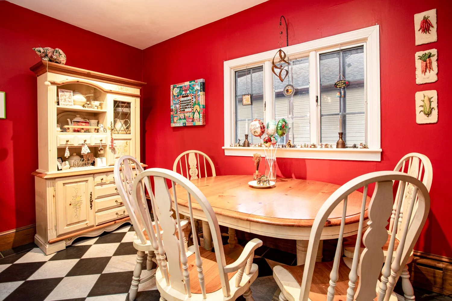 1231 Robeson St. FR-24.jpg