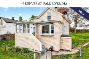 1614-a drift rd westport ma (1300 x 1200 px) (18).png