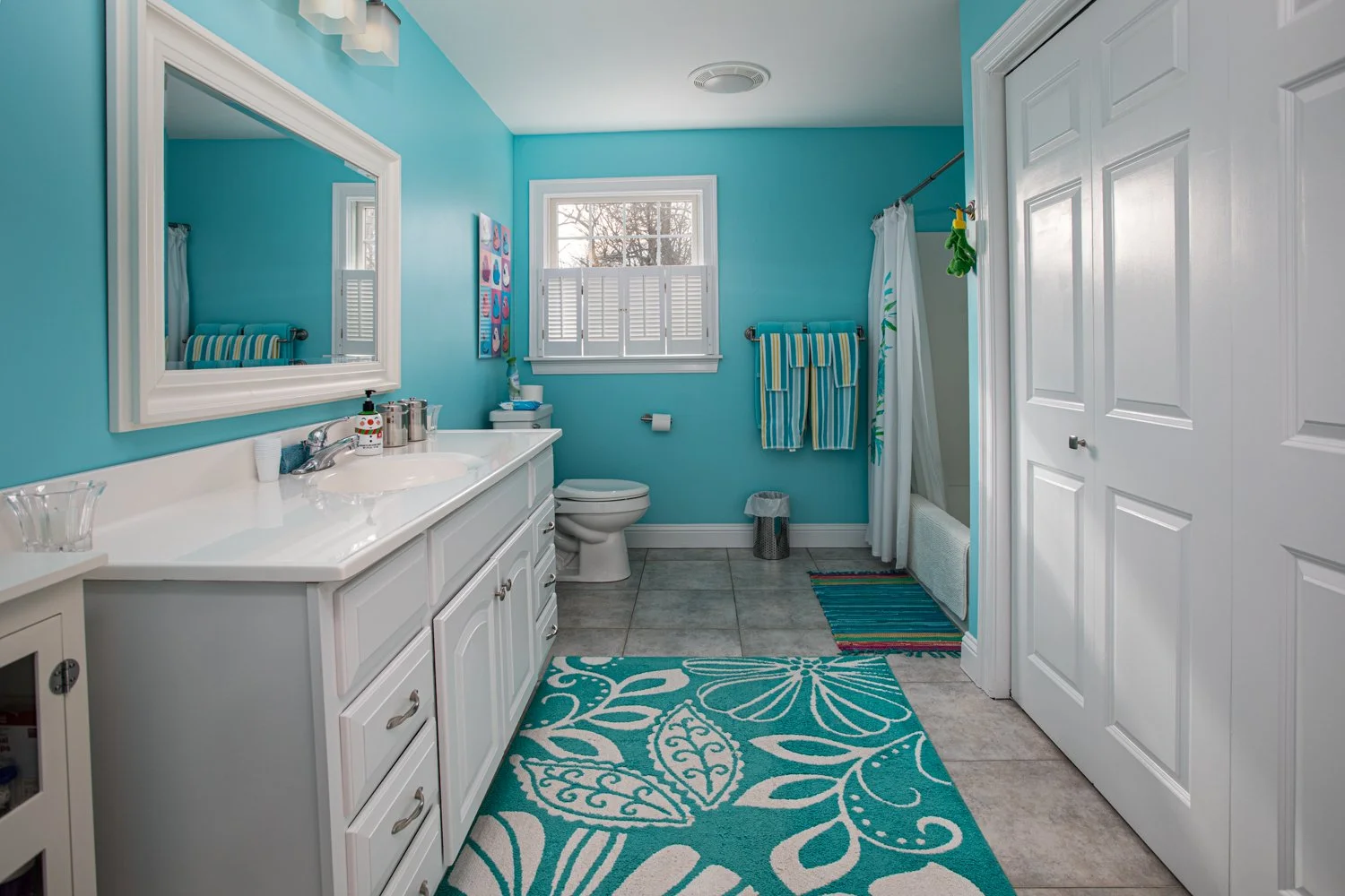 2 Olin Howland Lane-31.jpg