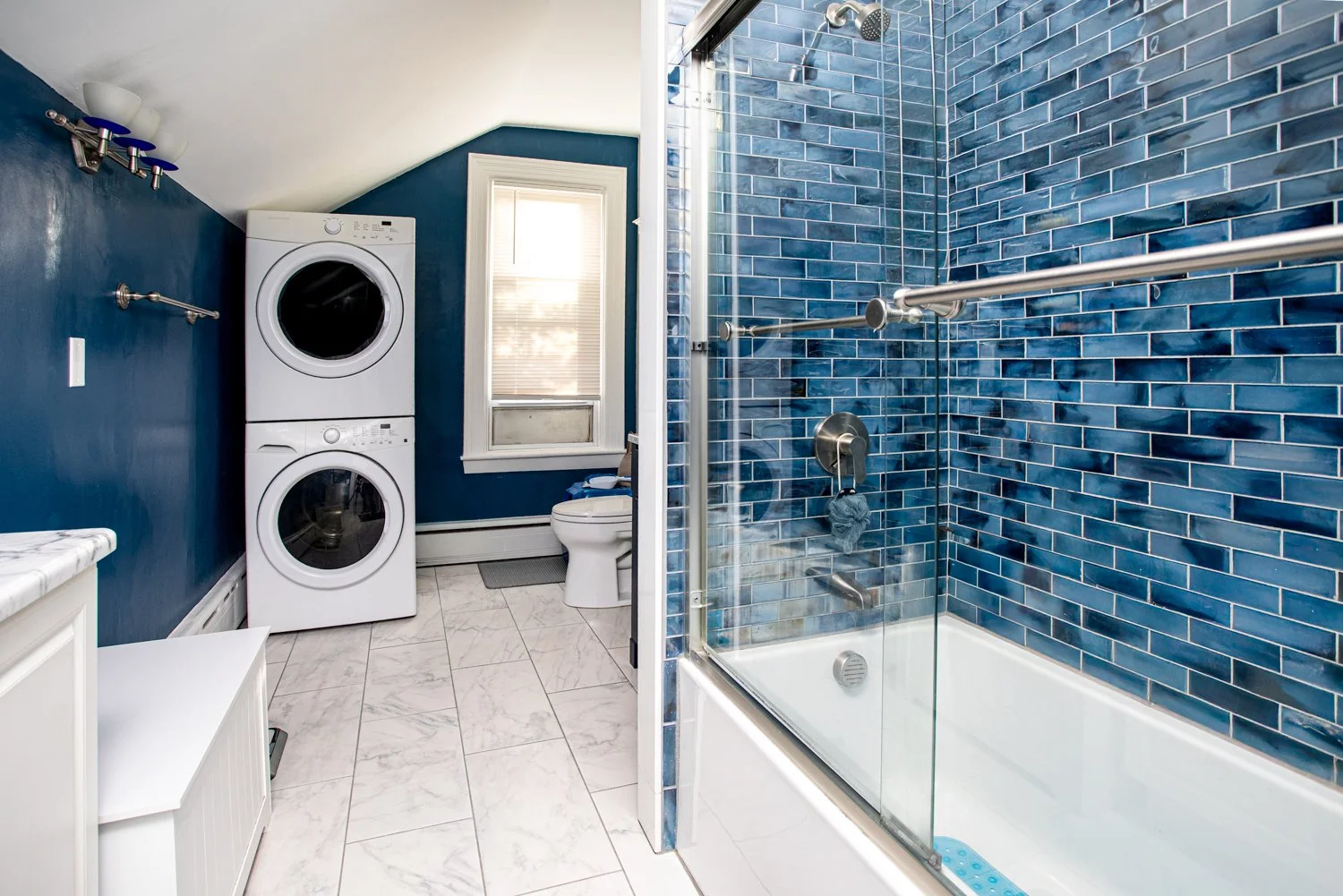 1231 Robeson St. FR-12.jpg