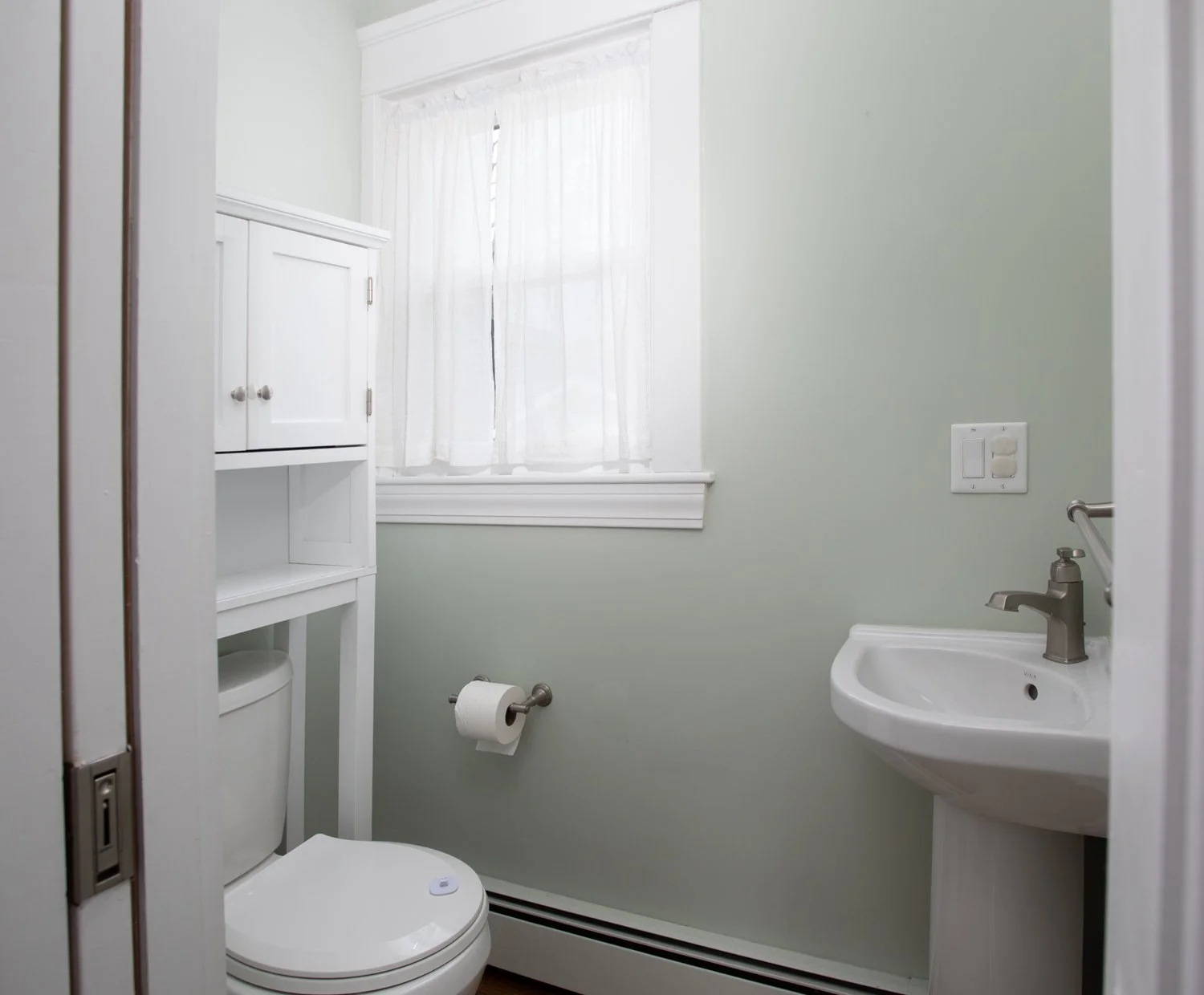 699 Tarkiln Hill Rd. NB-8.jpg