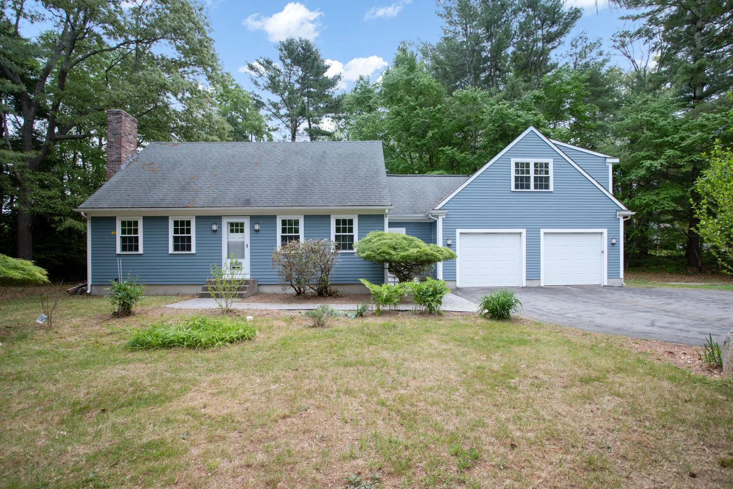 1 Holly HIll Ave. Westport-30.jpg