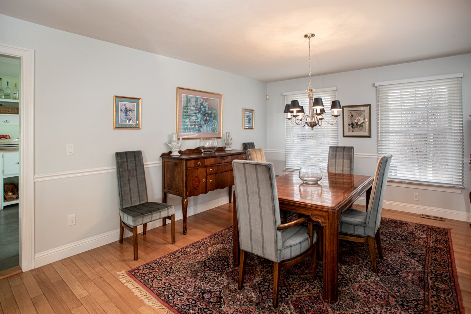 2 Olin Howland Lane-7.jpg