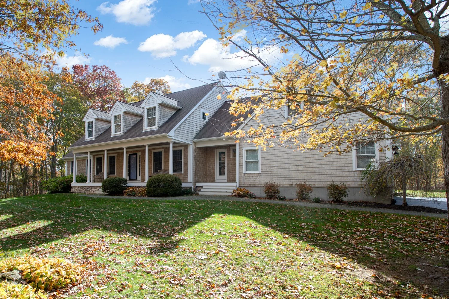 2 Olin Howland Way Westport.jpg