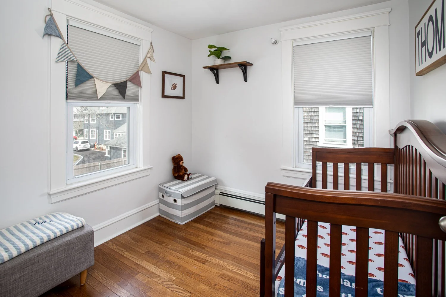 699 Tarkiln Hill Rd. NB-16.jpg