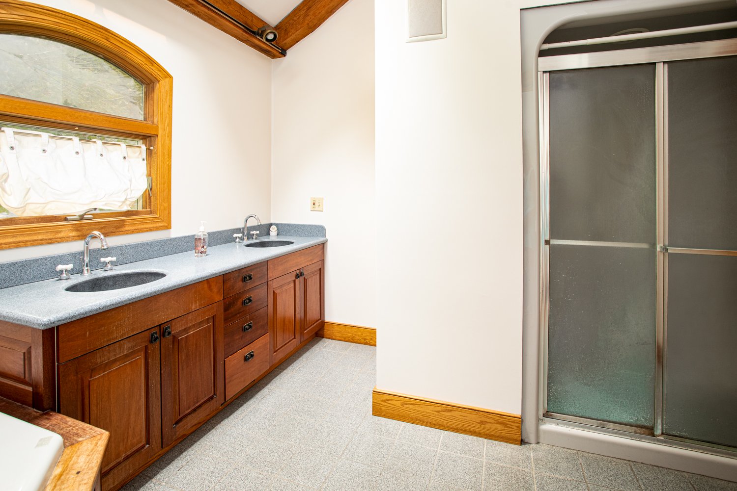 413 Eagleville Rd. -33.jpg