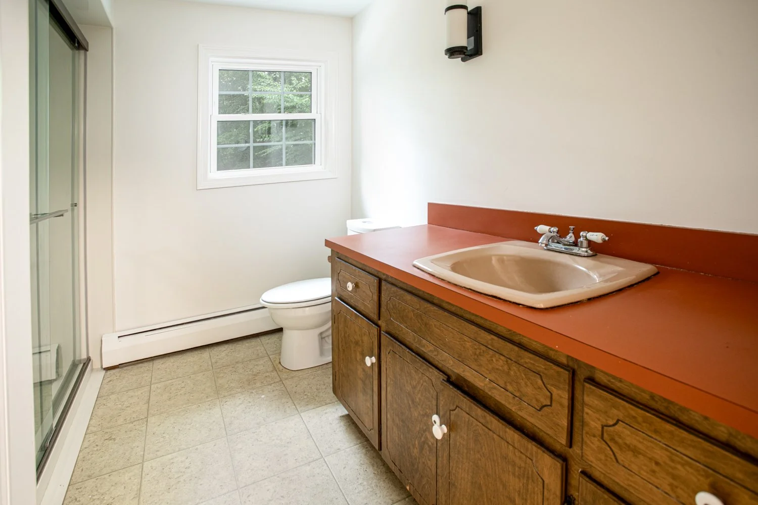 1 Holly HIll Ave. Westport-19.jpg